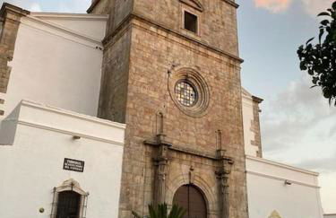 Casa rural Santa María del Castillo - Foto 10