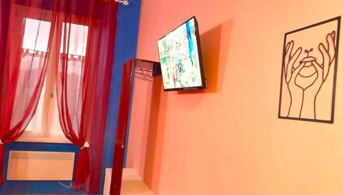 LA CASA DI CARTA red - Foto 5