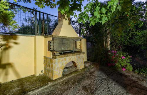 Yiolanda Pool Villa by "Elite" - Foto 26