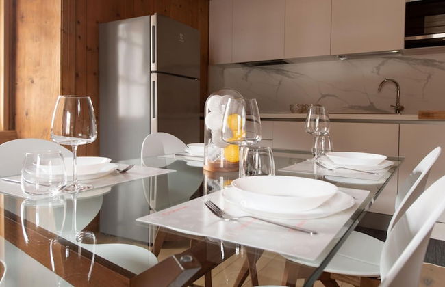 Italianway - Dei Sana 8 - Foto 8