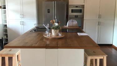 Country House in Coruche - Foto 5