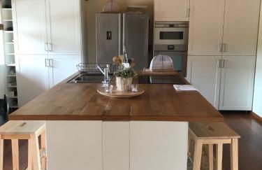 Country House in Coruche - Foto 5