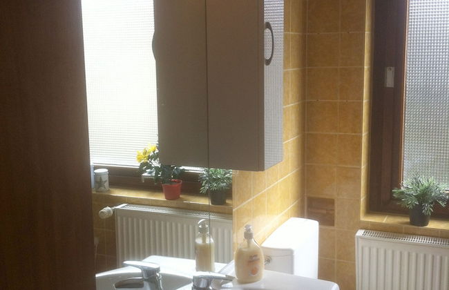 Apartmenthaus Abendsonne - Photo 66