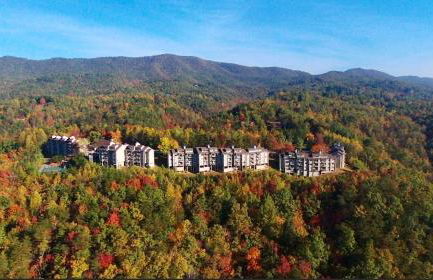 Deer Ridge Mountain Resort by Jackson Mountain Rentals - Foto 18