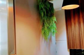 8º Relax - Cama de Massagem! - Foto 16