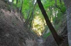 PlebaniDół apartament z jacuzzi - Foto 21