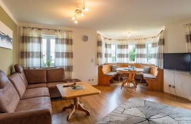 Gästehaus Sonner - Foto 20