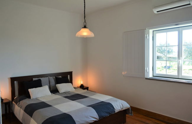 Casal dos Cantos - Foto 4