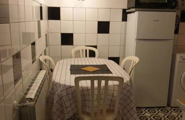 Casa Oriana - Serra da Estrela - Foto 20