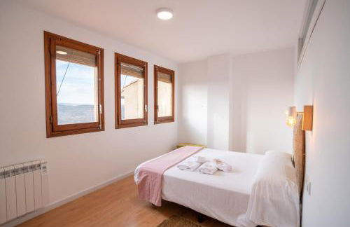 Apartamento Rural New Folch II - Foto 19