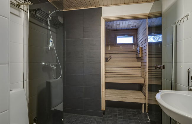 Rukankarhu - Foto 17