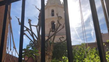 Sous le Clocher - Foto 3