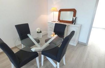 Almancil Residence - Foto 30