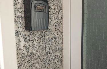 Casa Victoria-Family Apartment - Foto 15