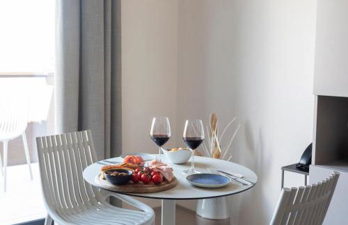 Ollen apartments - Foto 63