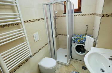 Casa Beatrice - Foto 12