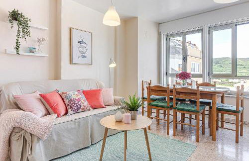 Ribadomar Caion - Foto 27