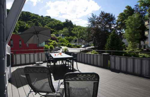 Haus Alleegarten - Photo 18