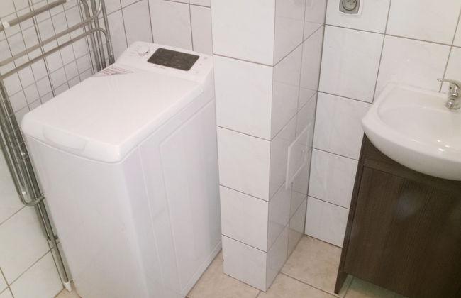 Smołdziński Las - Foto 11