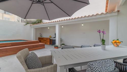 Palma - 2702-63 Mallorca -Miquel Santandreu 40- - Foto 5