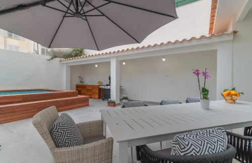 Palma - 2702-63 Mallorca -Miquel Santandreu 40- - Foto 5