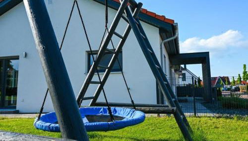 Holiday home in the Harz Mountains with 3 bedrooms - Foto 3, Other