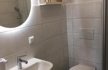 Wohnung Luv - Alte Schule - Foto 18