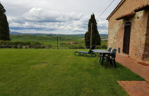 Staffolino - Foto 25