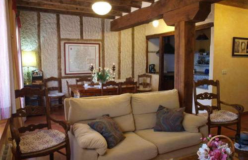 Agroturismo El Mirador de la Cigüeña - Foto 35