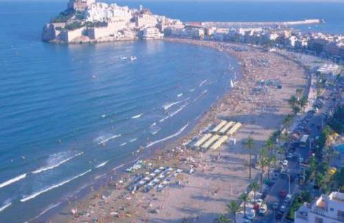 Apartamentos Rayos de Sol - Photo 120