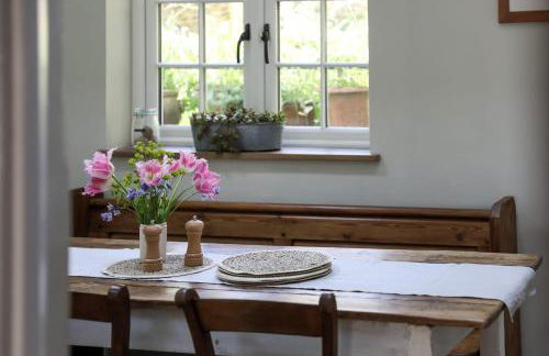 Coombers Mead Cottage - Foto 26