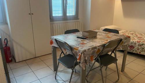 Apartments Orio - Foto 5