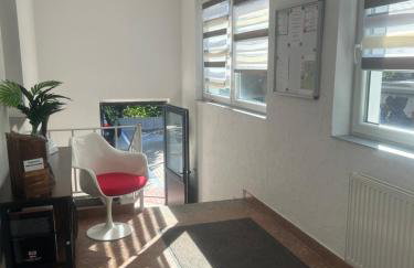 FeWo Landleben in Ferch - Foto 76