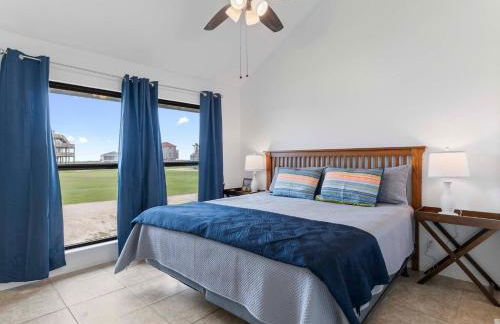 Matagorda Texas Treasure - Foto 6