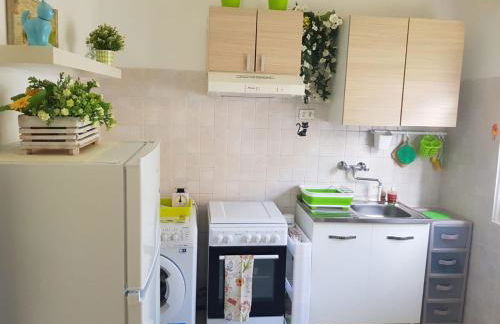 La Casina di Zia Zita - Foto 28