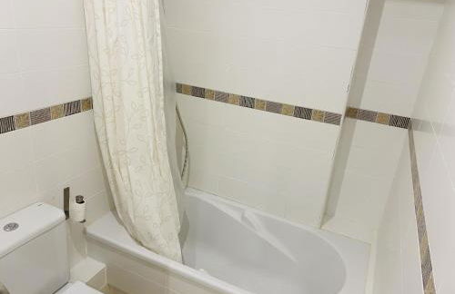 Anacasa Mediterranean Beach Paradise DUP7106 - Photo 28