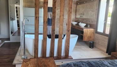 L'Apt Tropez - Photo 2