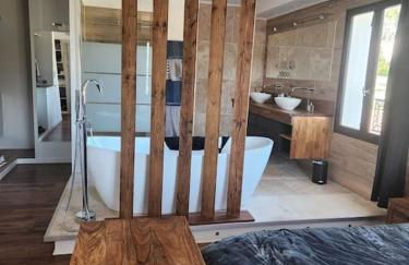 L'Apt Tropez - Photo 2