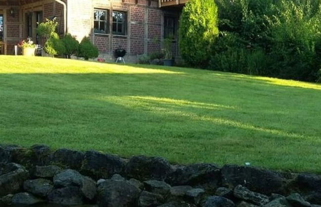 Lovely Apartment in Reken - Foto 26