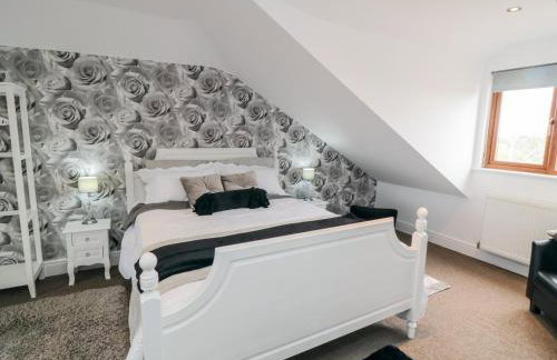 Greencroft - Foto 10