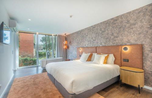 Sun House in Cabedelo - Foto 5