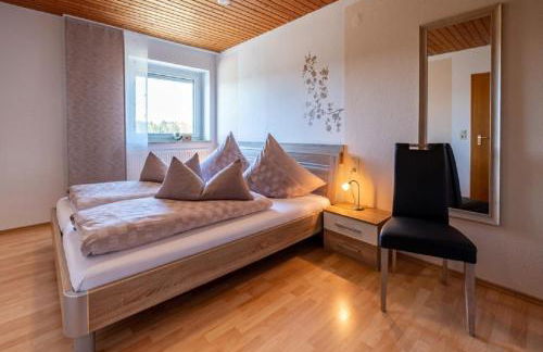 Ferienhof Obertennersreuth - Foto 26