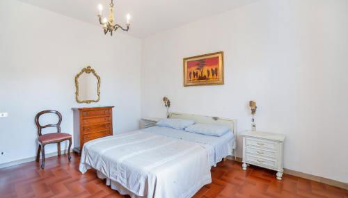 Casa degli Zii appartamento Letizia - Foto 5