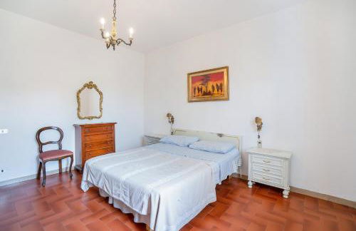 Casa degli Zii appartamento Letizia - Foto 5