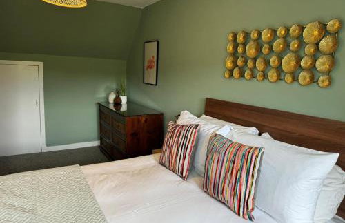 Signature - Martin House - Foto 40