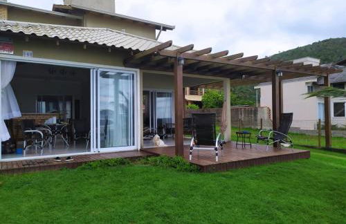 Casa de frente ao mar - Photo 20