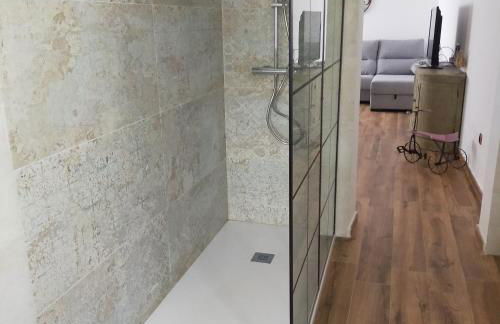 El rincón del molino - Foto 16