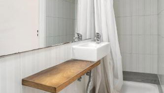 Ana's House - Foto 4, Shower