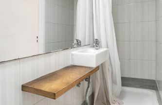 Ana's House - Foto 4