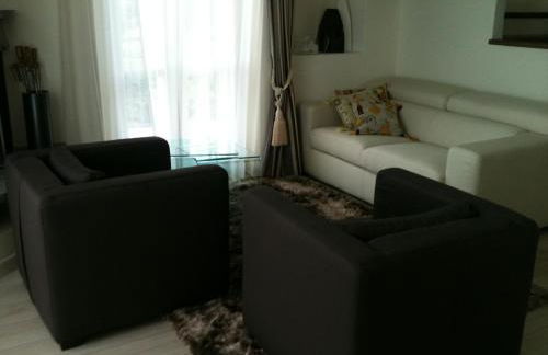 Villa Vignolo - Photo 22